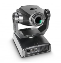 Cameo MOVING HEAD 25 LED Moving Head RGB 25W